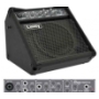 Laney AH Freestyle Ideal for Buskers - Battery or Mains powered  3 channels